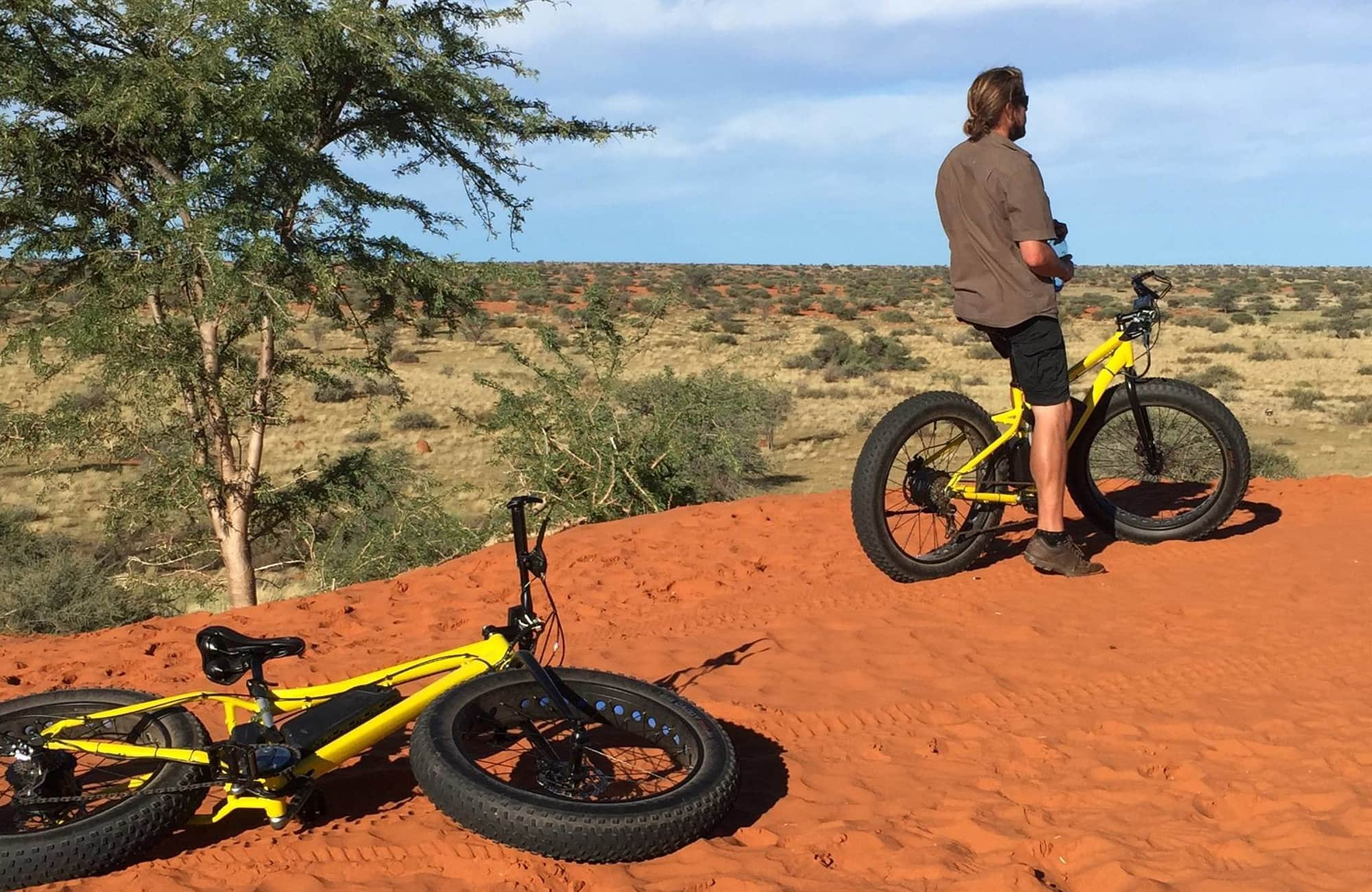 kalahari-anib-campsite